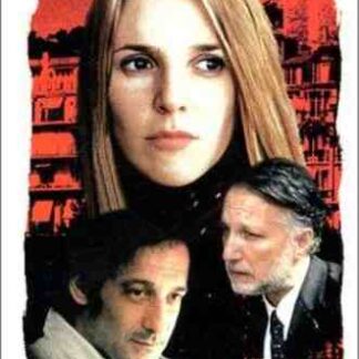 Seventh Heaven (1997) with English Subtitles on DVD