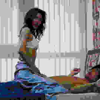 Sex Is Zero 2 (2007) with English Subtitles on DVD