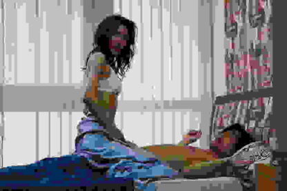 Sex Is Zero 2 (2007) with English Subtitles on DVD