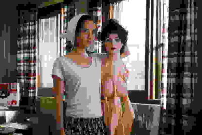 Sex Is Zero 2 (2007) with English Subtitles on DVD - Image 3