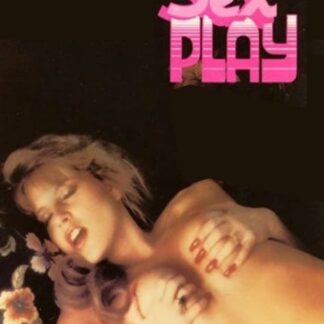Sex Play (1984) Region Free DVD