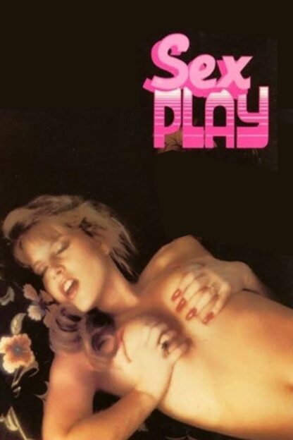 Sex Play (1984) Region Free DVD