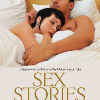 Sex Stories (2009) with English Subtitles on DVD