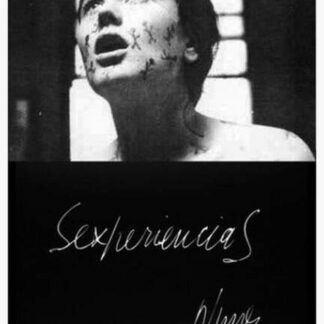 Sexperiencias (1968) with English Subtitles on DVD
