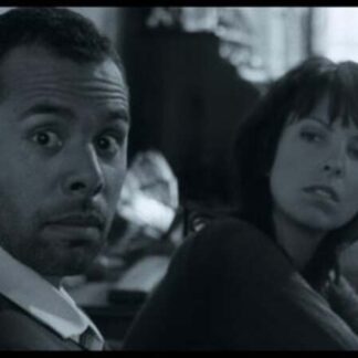 Sextet (2007) with English Subtitles on DVD