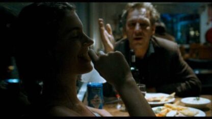 Sextet (2007) with English Subtitles on DVD - Image 2