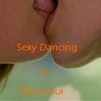 Sexy Dancing (2000) with English Subtitles on DVD