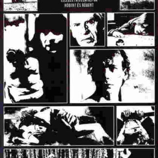 Shadow on the Snow (1992) with English Subtitles on DVD