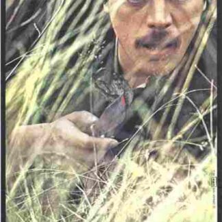 Shadows of a Hot Summer (1978) with English Subtitles on DVD