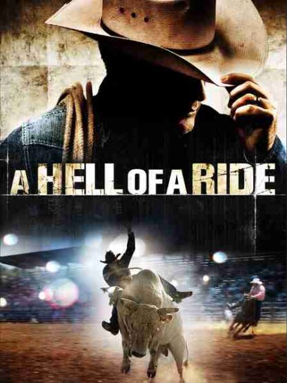 Shadows of the Past (2009) Starring Jordanna Allen on DVD - Image 2