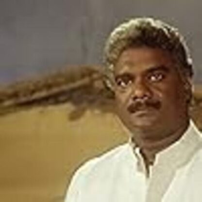 Shame to Shame (1991) with English Subtitles on DVD - Image 2