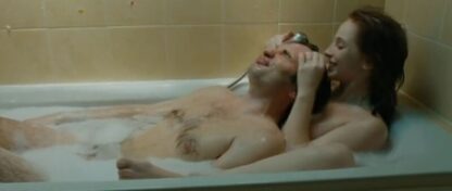 Shameless (2008) with English Subtitles on DVD