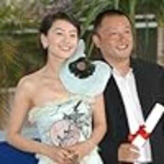 Shanghai Dreams (2005) with English Subtitles on DVD