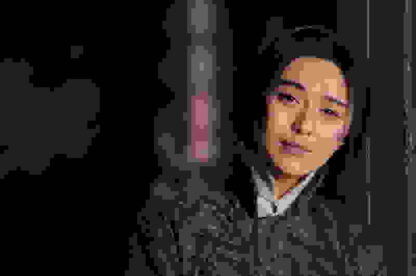 Shaolin (2011) with English Subtitles on DVD