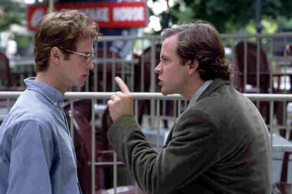 Shattered Glass (2003) Starring Hayden Christensen on DVD - Image 3