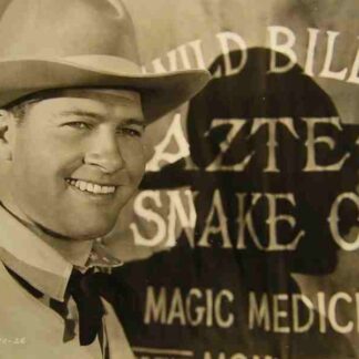 She Made Her Bed (1934) Starring Richard Arlen on DVD