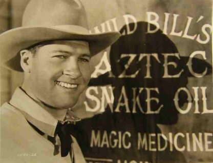 She Made Her Bed (1934) Starring Richard Arlen on DVD