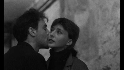 She Spent So Many Hours Under the Sun Lamps (1985) with English Subtitles on DVD