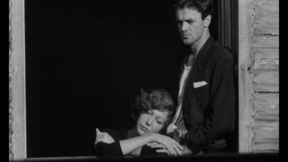She Spent So Many Hours Under the Sun Lamps (1985) with English Subtitles on DVD - Image 2