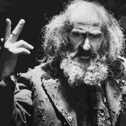 Sherekilebi (1974) with English Subtitles on DVD - Image 4