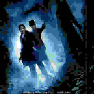 Sherlock Holmes: A Game of Shadows (2011) Starring Robert Downey Jr. on DVD