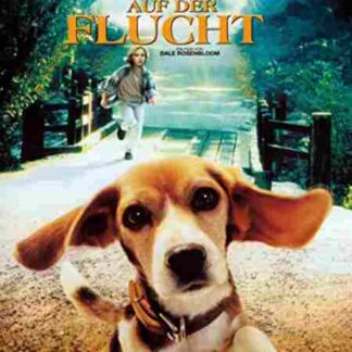 Shiloh (1996) Starring Blake Heron on DVD
