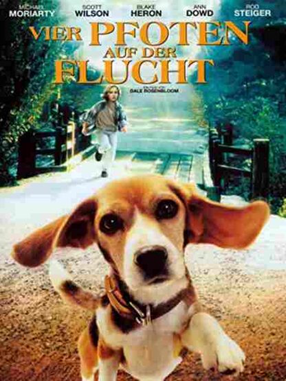 Shiloh (1996) Starring Blake Heron on DVD