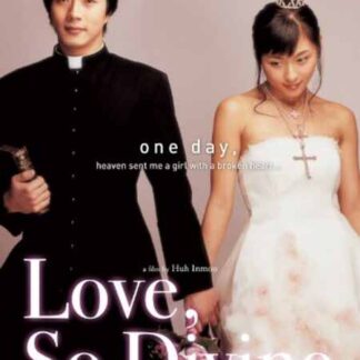 Shinbu sueob (2004) with English Subtitles on DVD