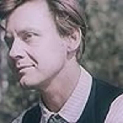 Shine, Shine, My Star (1970) with English Subtitles on DVD