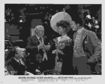Shine on Harvest Moon (1944) Starring Ann Sheridan on DVD - Image 3