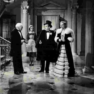 Shipyard Sally (1939) Starring Gracie Fields on DVD