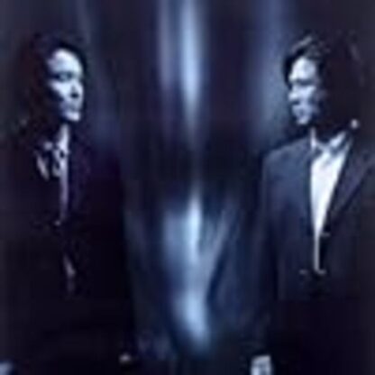 Shiri (1999) with English Subtitles on DVD - Image 4