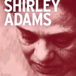 Shirley Adams (2009) Starring Denise Newman on DVD