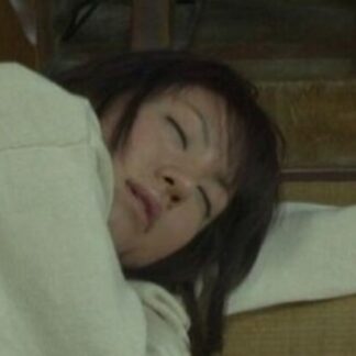 Shissô: boku ga kanojo o tojikometa wake (2005) with English Subtitles on DVD