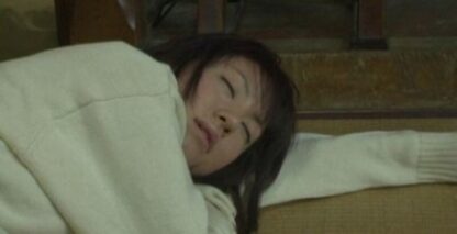 Shissô: boku ga kanojo o tojikometa wake (2005) with English Subtitles on DVD