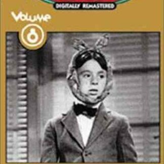 Shiver My Timbers (1931) Starring Sherwood Bailey on DVD