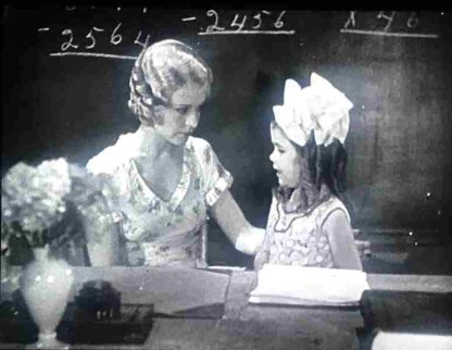 Shiver My Timbers (1931) Starring Sherwood Bailey on DVD - Image 2