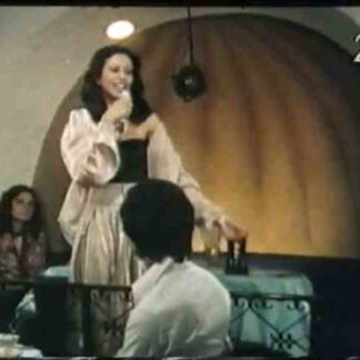 Shlager (1979) with English Subtitles on DVD
