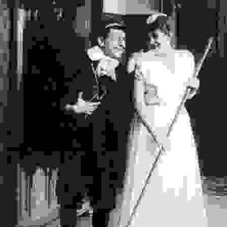 Shoe Palace Pinkus (1916) with English Subtitles on DVD