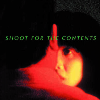 Shoot for the Contents (1991) Starring  on DVD