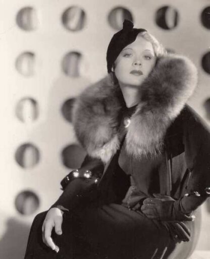 Shoot the Works (1934) Starring Jack Oakie on DVD - Image 4