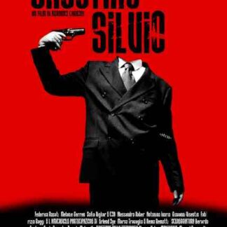 Shooting Silvio (2006) with English Subtitles on DVD