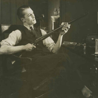 Shooting Stars (1928) Starring Annette Benson on DVD