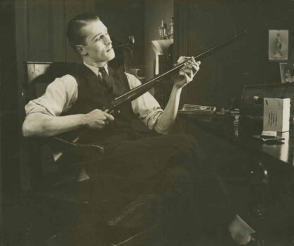 Shooting Stars (1928) Starring Annette Benson on DVD
