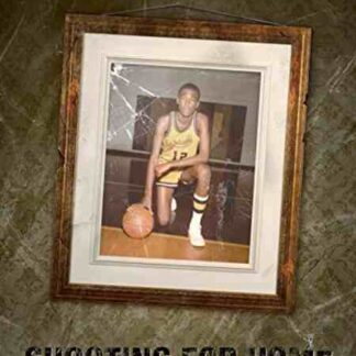 Shooting for Home (2012) Starring  on DVD