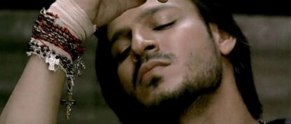 Shootout at Lokhandwala (2007) with English Subtitles on DVD - Image 3