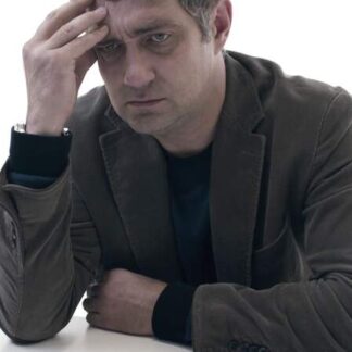 Short Stories (2012) with English Subtitles on DVD