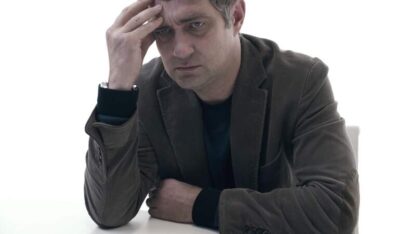 Short Stories (2012) with English Subtitles on DVD