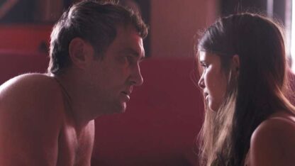 Short Stories (2012) with English Subtitles on DVD - Image 4
