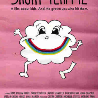 Short Term 12 (2008) Starring Brad William Henke on DVD